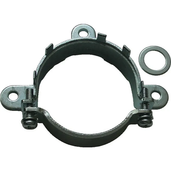 【CAINZ-DASH】三京ダイヤモンド工業 クリーン太くんマキタGA用コネクタ P300841G【別送品】