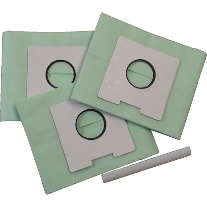 【CAINZ-DASH】三京ダイヤモンド工業 紙フィルタ (3個入) P301291G【別送品】