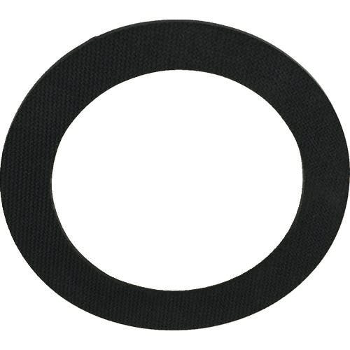 三京ダイヤモンド工業 ラバーワッシャ100mm (3個入) P301308G ディスクグラインダー用パーツ 三京ダイヤモンド工業 ラバーワッシャ100mm (3個入) P301308G ディスクグラインダー用パーツ