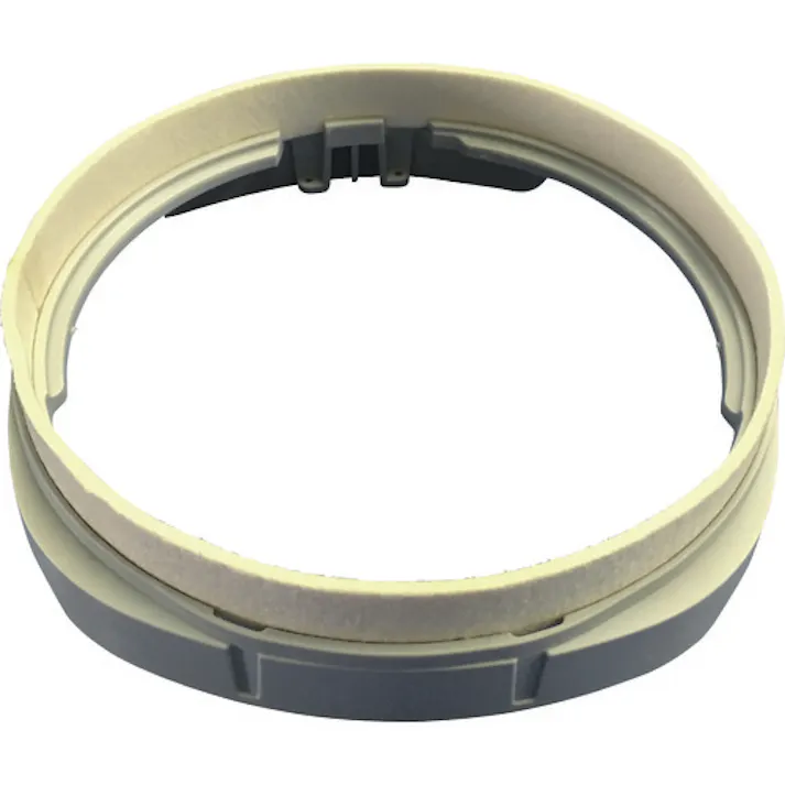 【CAINZ-DASH】三京ダイヤモンド工業 フェルトホルダ 125mm P301314G【別送品】