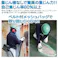 【CAINZ-DASH】三京ダイヤモンド工業 クリーン太くんサンディングディスク用 自己集じんタイプ(マキタ用) DA-4S-M【別送品】