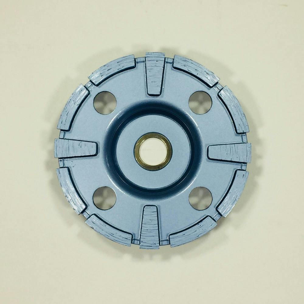 三京 切りま専科 ブルー 研削 DF-HS4 | 電動工具 通販