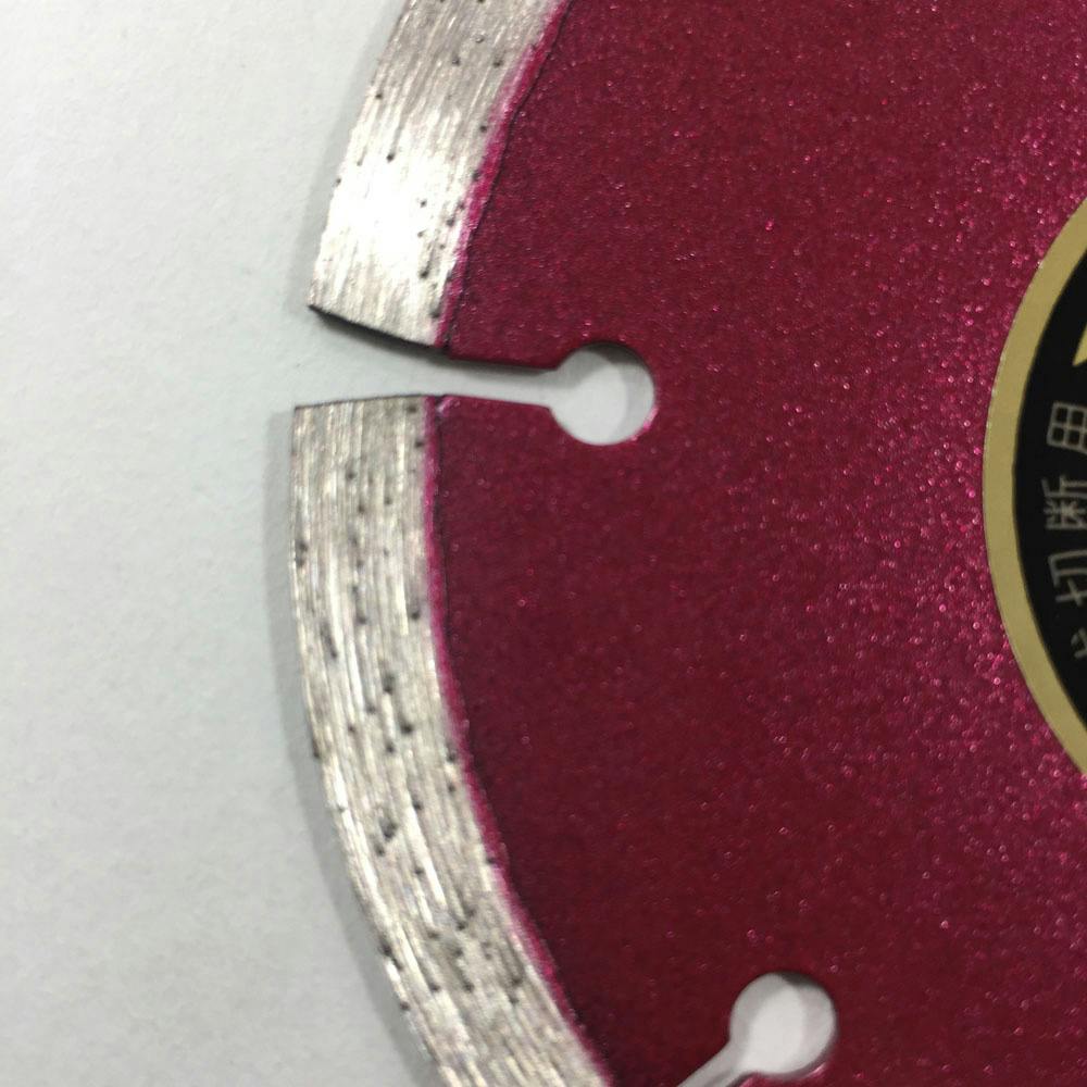 精鋭射手団の目立ちたがり　拡張アート4枚セット 楽天市場】5KU SLR Linear Hybridタイプ コンペンセイター◇14mm