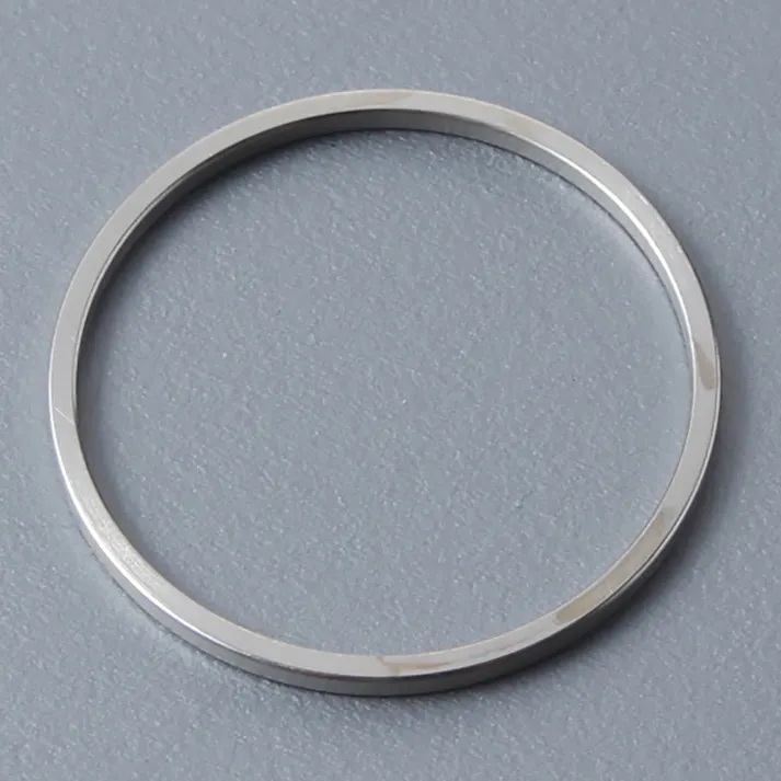 三京 ダイヤモンドカッター RZ-HR5 125mm