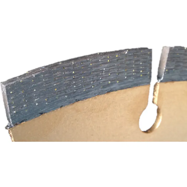 【CAINZ-DASH】三京ダイヤモンド工業 DIA WORKER 整列ブレードBLADE 305×30.5 DAW-12HBL【別送品】