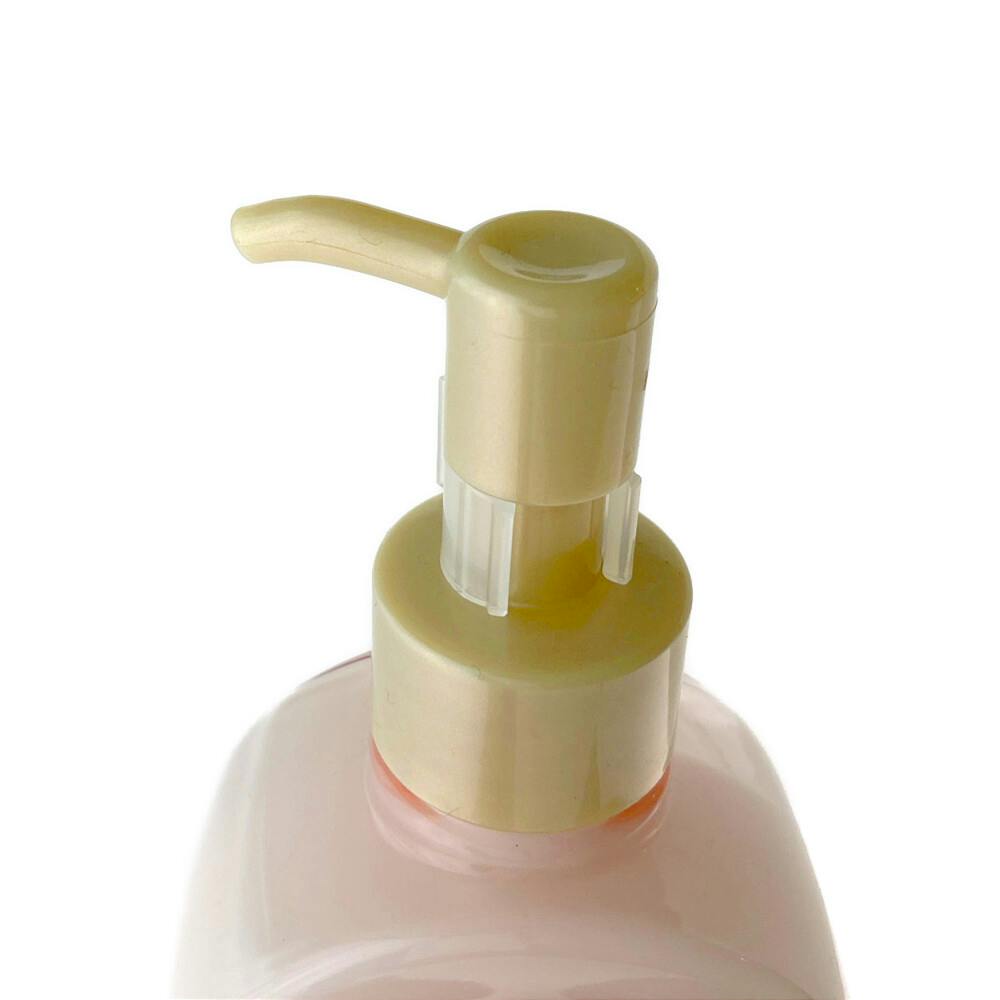 リルーチェ スキンミルクローション シャイニーフリージア