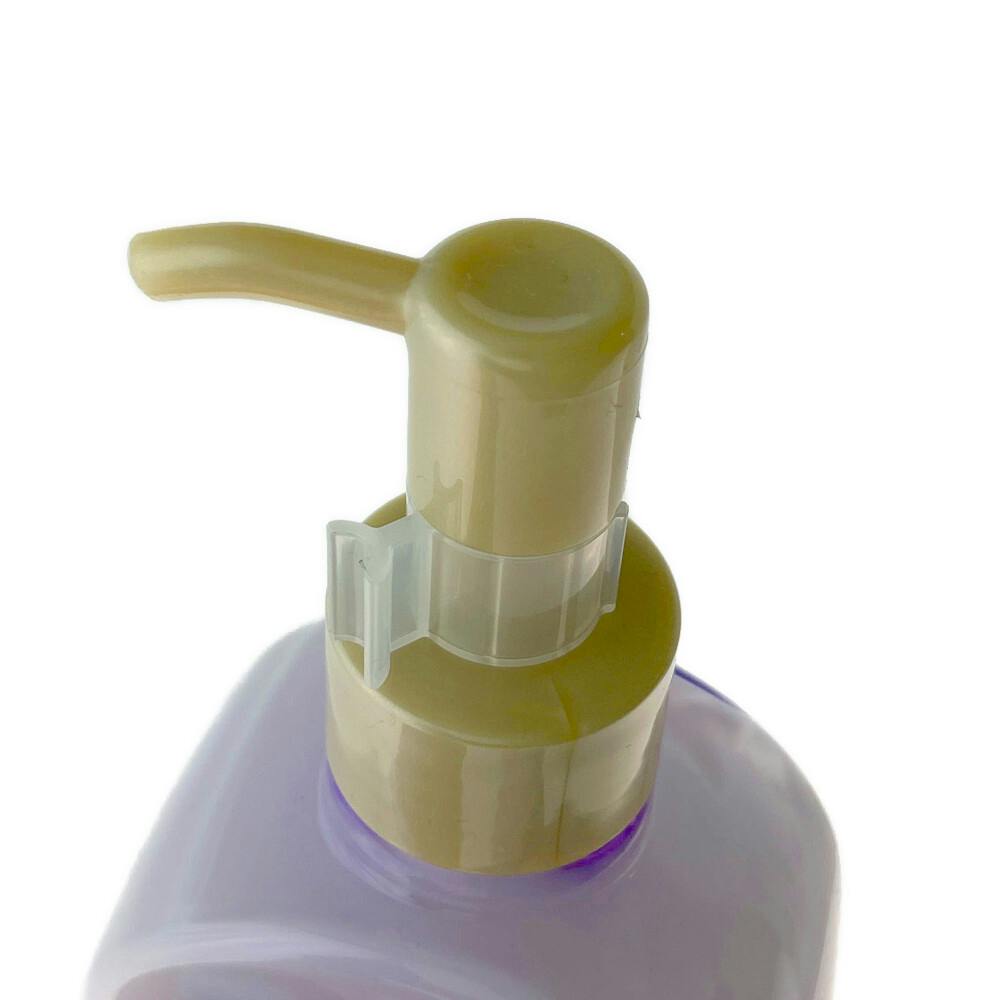 リルーチェ スキンミルクローション プリズムリリー | ボディケア 通販