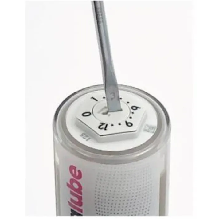 【CAINZ-DASH】ザーレン・コーポレーション シマルーベチェーンオイル30mL SL14-30【別送品】