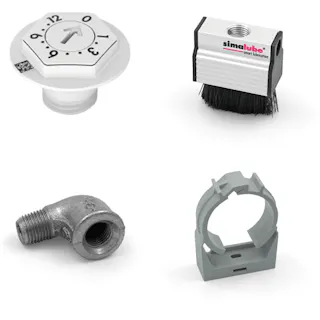 【CAINZ-DASH】ザーレン・コーポレーション エルボー45° ST1001【別送品】