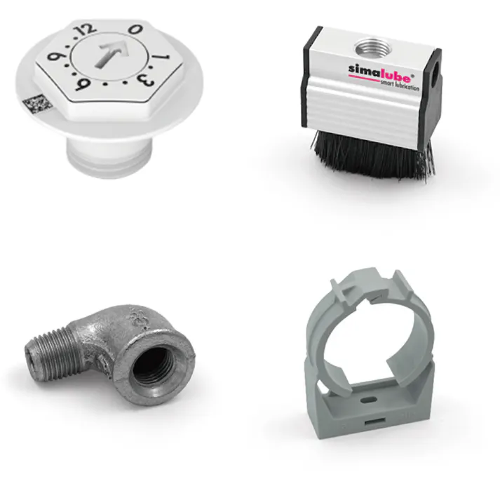 【CAINZ-DASH】ザーレン・コーポレーション エルボー45° ST1001【別送品】