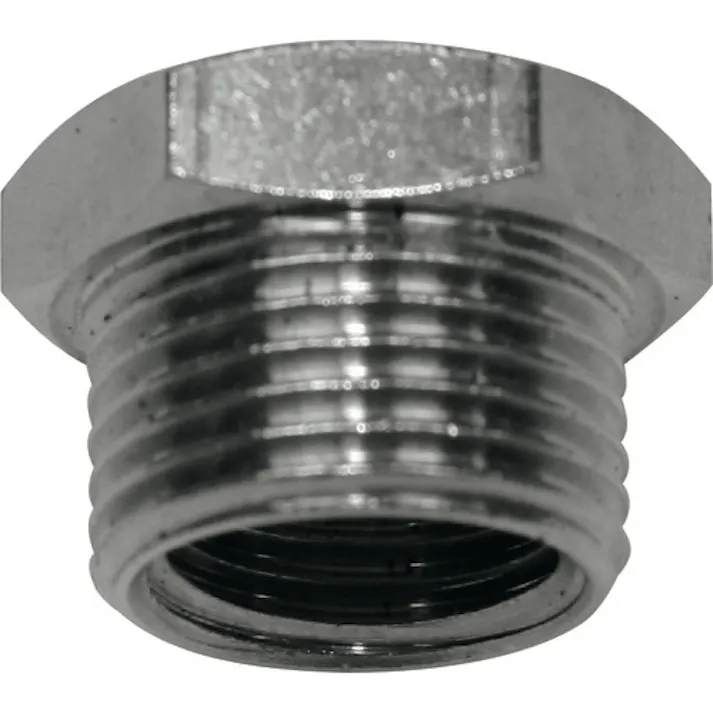 【CAINZ-DASH】ザーレン・コーポレーション アダプターG1/4×G1/2 ST10110【別送品】