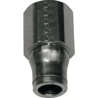 【CAINZ-DASH】ザーレン・コーポレーション クイックカップリング(シマルーベ側) ST10600【別送品】