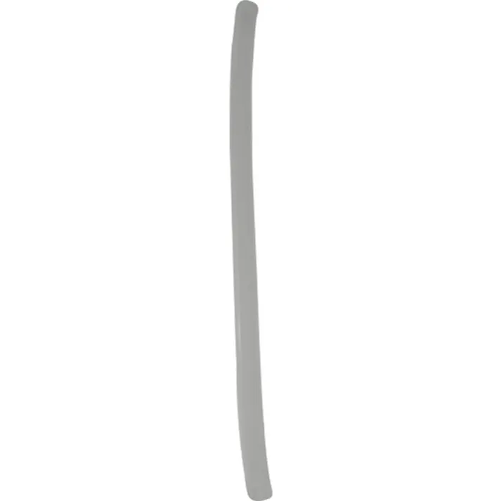 【CAINZ-DASH】ザーレン・コーポレーション ホース ST20000【別送品】