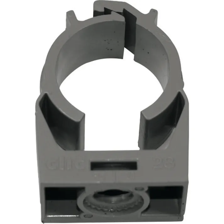 【CAINZ-DASH】ザーレン・コーポレーション 丸型ブラシ用クランプ ST20130【別送品】