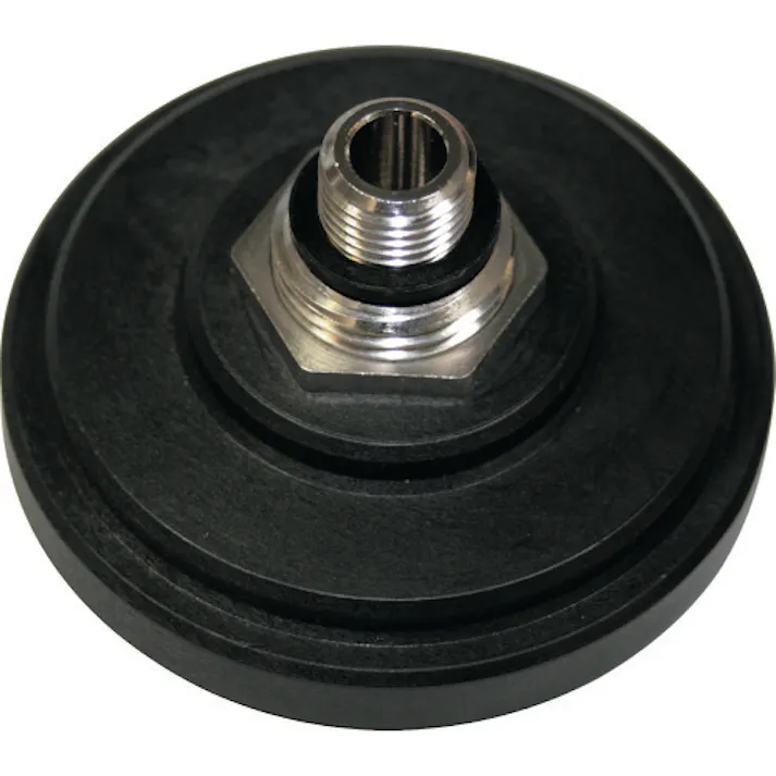 【CAINZ-DASH】ザーレン・コーポレーション 取付サポート ST20800【別送品】