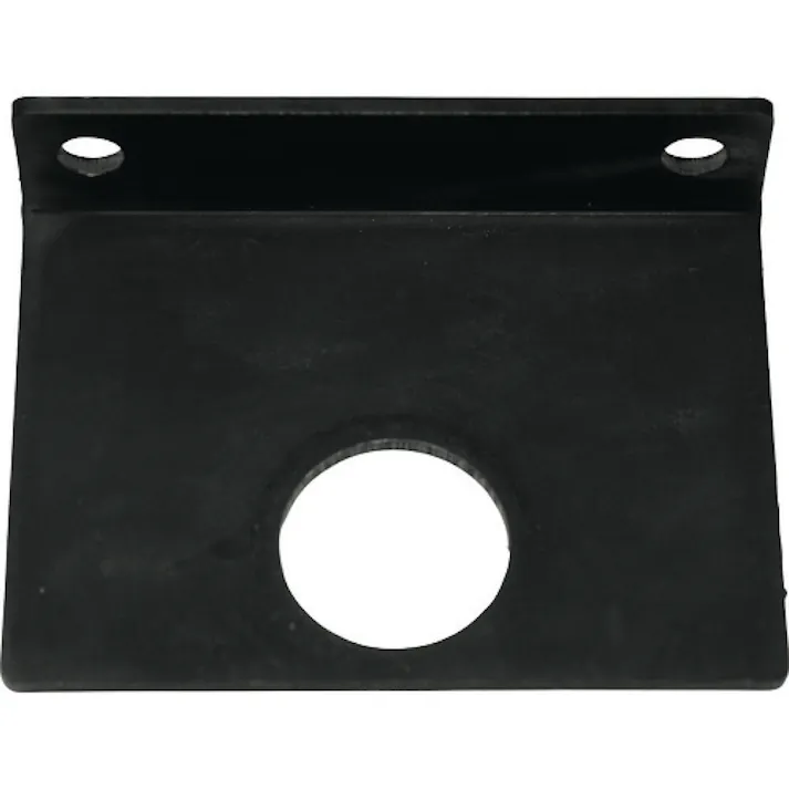 【CAINZ-DASH】ザーレン・コーポレーション 取付ブラケット(1個用) ST20820【別送品】