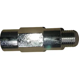 【CAINZ-DASH】ザーレン・コーポレーション シマルーベ用逆流防止バルブ ST20200【別送品】