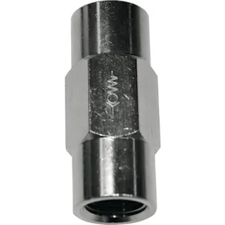 【CAINZ-DASH】ザーレン・コーポレーション シマルーベ用逆流防止バルブ ST20210【別送品】