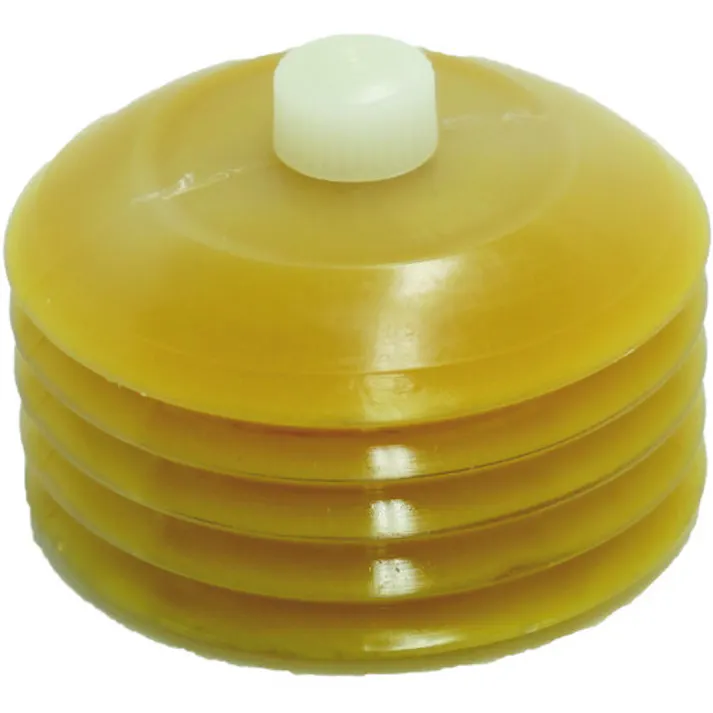 【CAINZ-DASH】パルサールブ社 自動給油器 グリスパック 125ml多目的用グリス入り 自動給油器 P125/PL1【別送品】