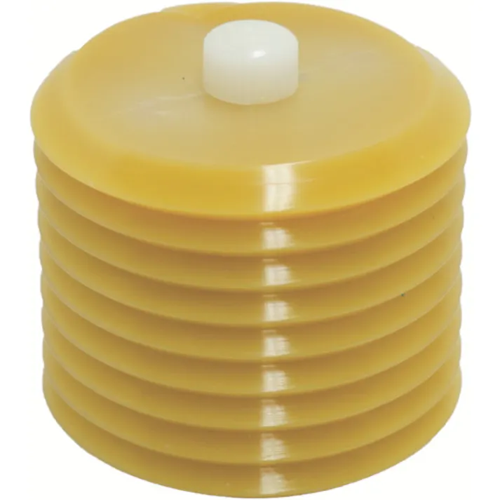 【CAINZ-DASH】パルサールブ社 自動給油器 グリスパック 250ml多目的用グリス入り 自動給油器 P250/PL1【別送品】