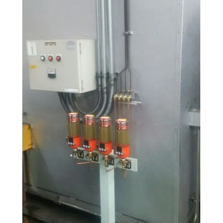 【CAINZ-DASH】パルサールブ社 自動給油器 MSP型500mlグリス用 DC電源式自動給油器 MSP500/MAIN/VDC【別送品】