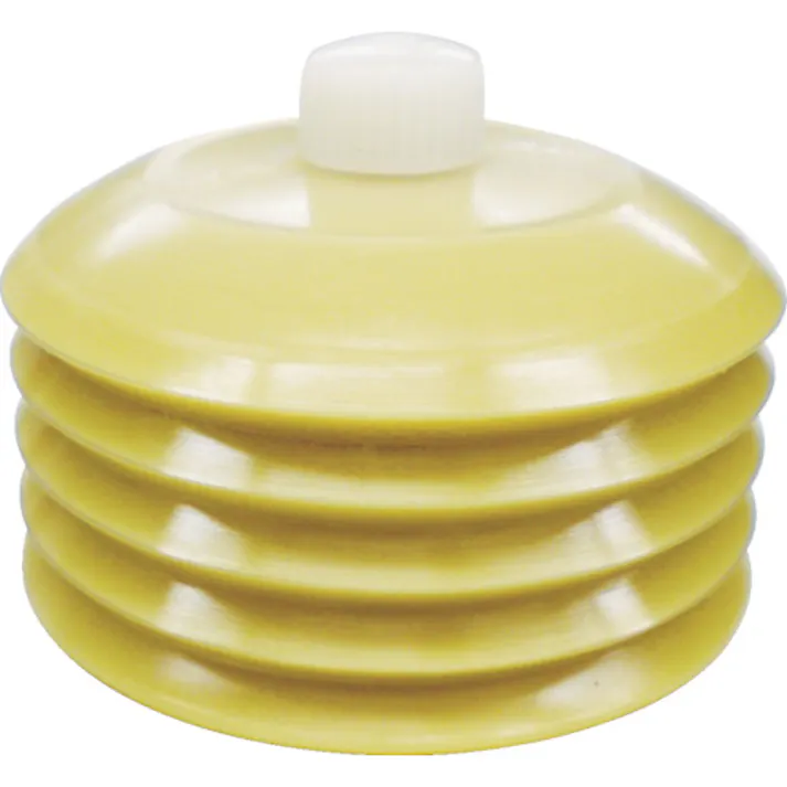 【CAINZ-DASH】パルサールブ社 自動給油器 グリスパック 500ml多目的用グリス入り 自動給油器 P501/PL1【別送品】