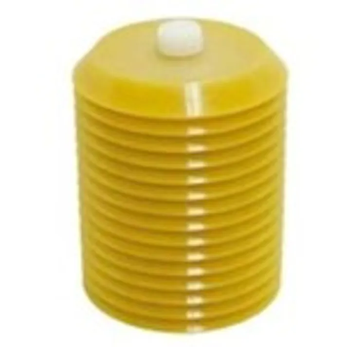 【CAINZ-DASH】パルサールブ社 自動給油器 グリスパック 500ml多目的用グリス入り 自動給油器 P501/PL1【別送品】