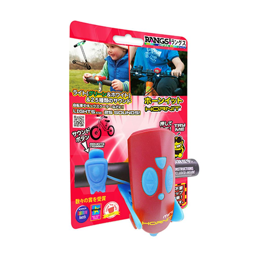 OXWp z[Cbg bh pߋ