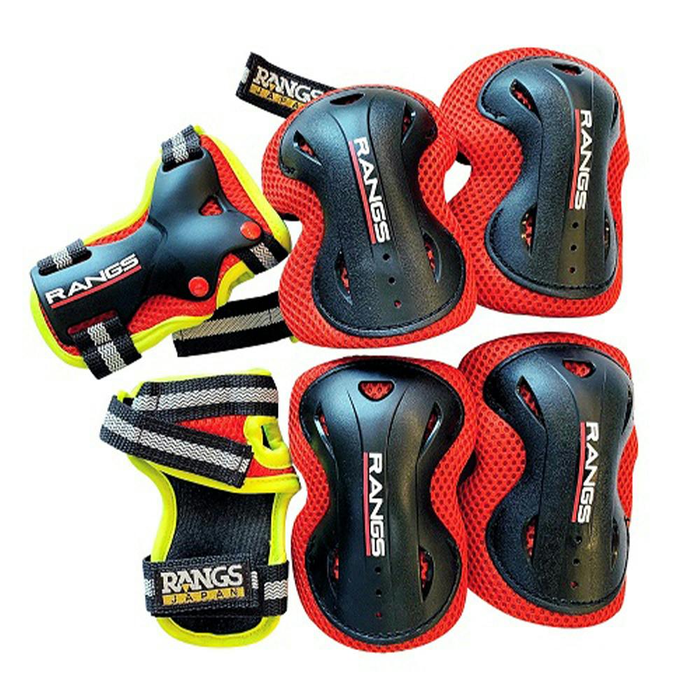 【1度のみの使用】GT  boards プロテクターセット Sサイズ 1djph240-04.jpg