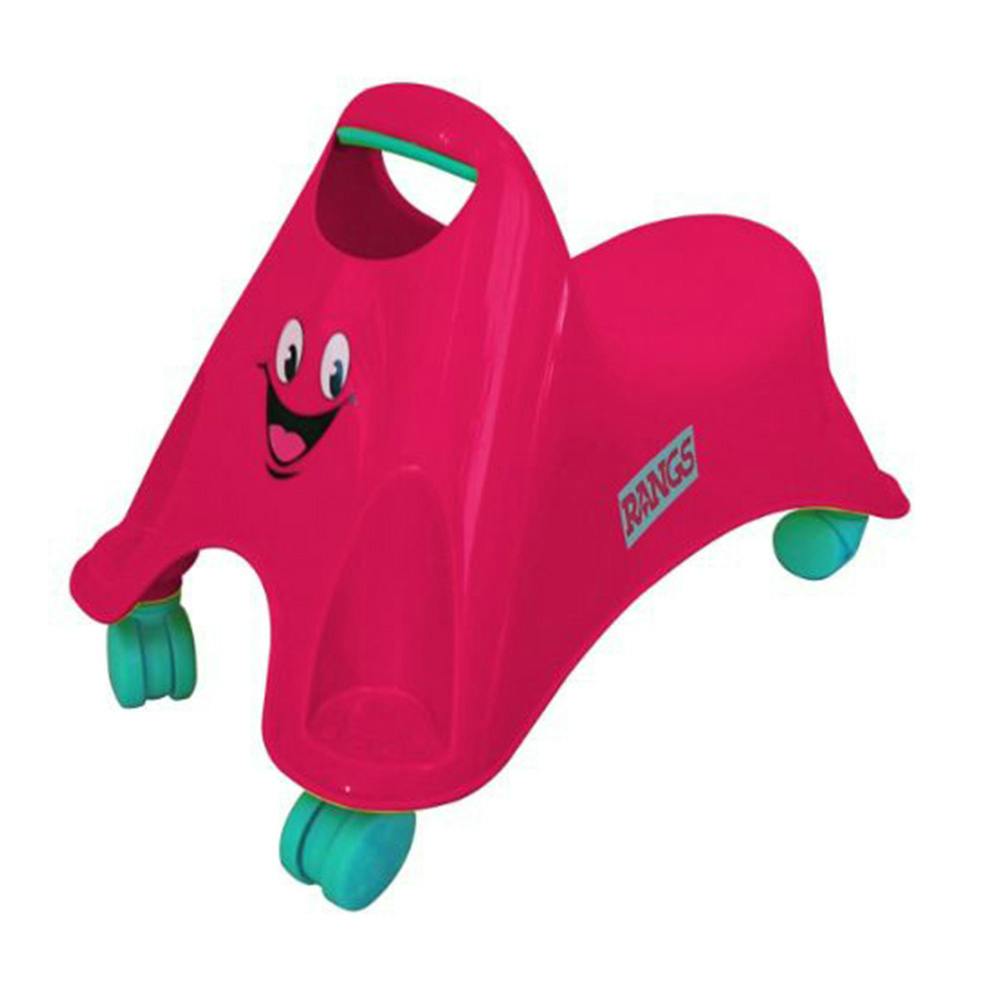 パピーさん専用 762-18 グリッププライヤーレンチ – HAZET JAPAN