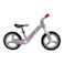 バランスバイクR4 ピンク