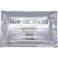 【CAINZ-DASH】クリーンクロス GEL STICKS Φ1.3mmX71mm GHA-013-71【別送品】