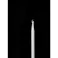 【CAINZ-DASH】クリーンクロス GEL STICKS Φ1.3mmX71mm GHA-013-71【別送品】