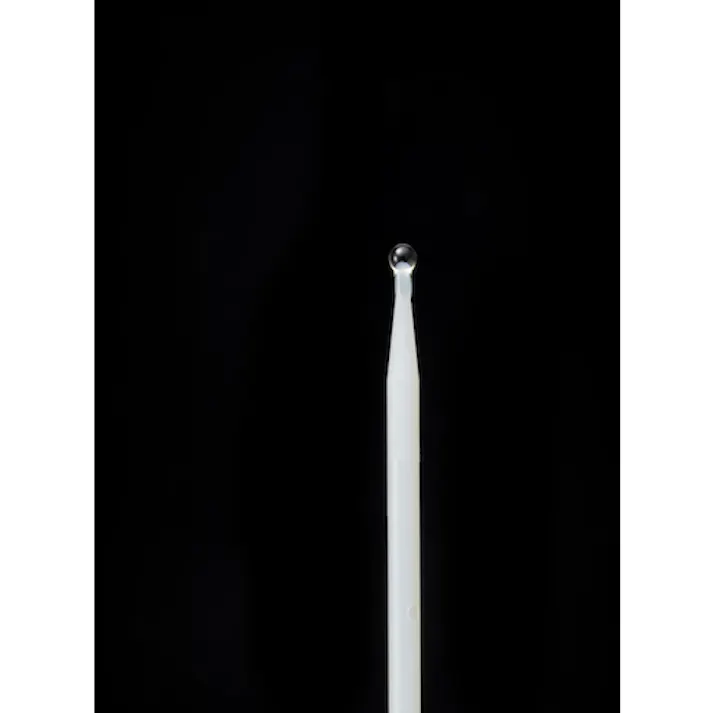 【CAINZ-DASH】クリーンクロス GEL STICKS Φ1.3mmX71mm GHA-013-71【別送品】