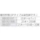 【CAINZ-DASH】クリーンクロス 3インチ 工業用綿棒(先端砲弾型)BB-001MB (5000本入) BB-001MB【別送品】