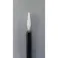 【CAINZ-DASH】クリーンクロス 3インチ 工業用綿棒(先端平型/導電プラ軸使用)FS-010MB (5000本入) FS-010MB【別送品】