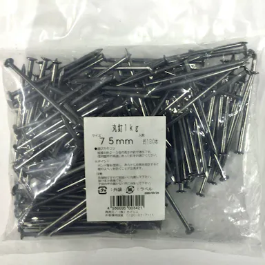 釘 工具 建築資材 ホームセンター通販 カインズ