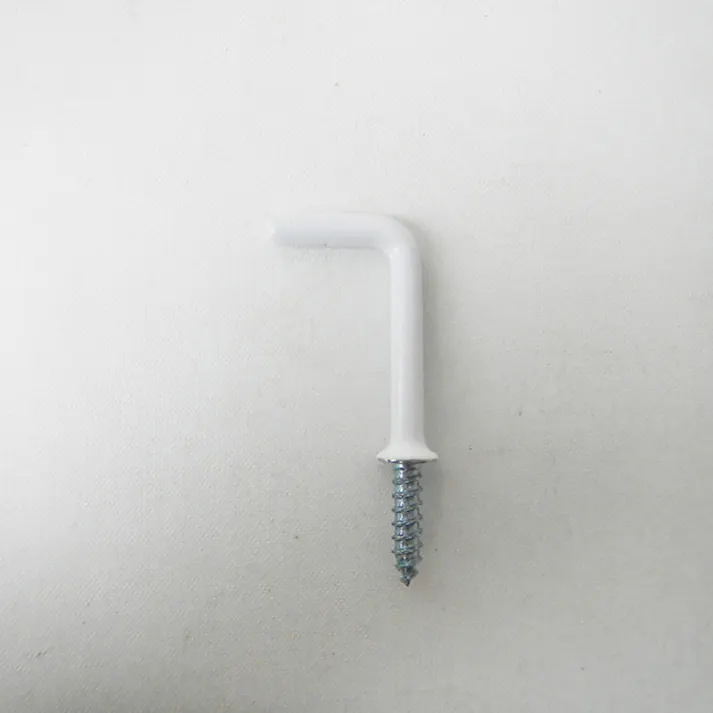 カインズ ヨーオレ 木材用 白 38mm 2入