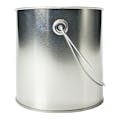 オリジナルペール缶 Sサイズ 1.6L