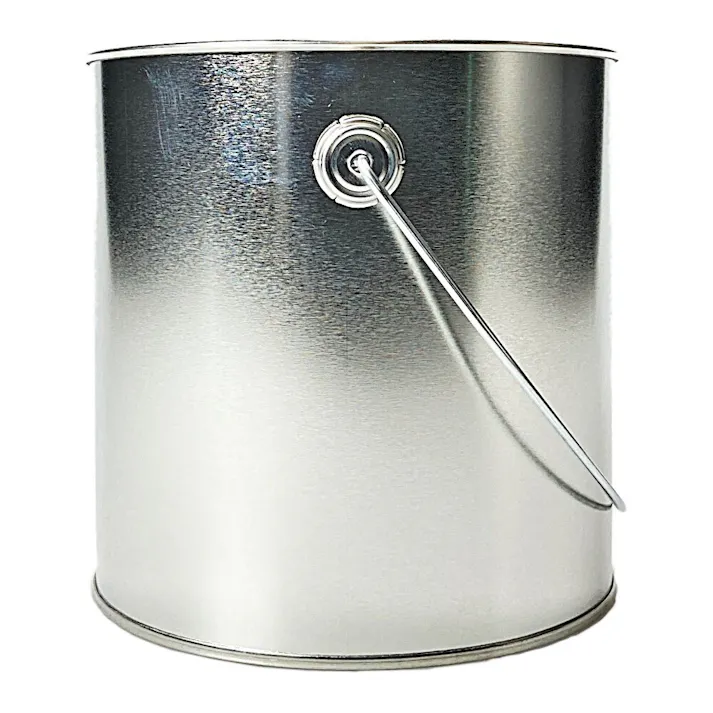 オリジナルペール缶 Sサイズ 1.6L