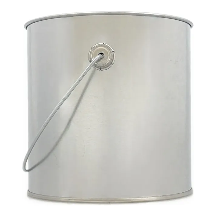 オリジナルペール缶 Sサイズ 1.6L