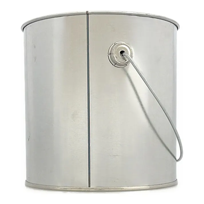 オリジナルペール缶 Sサイズ 1.6L