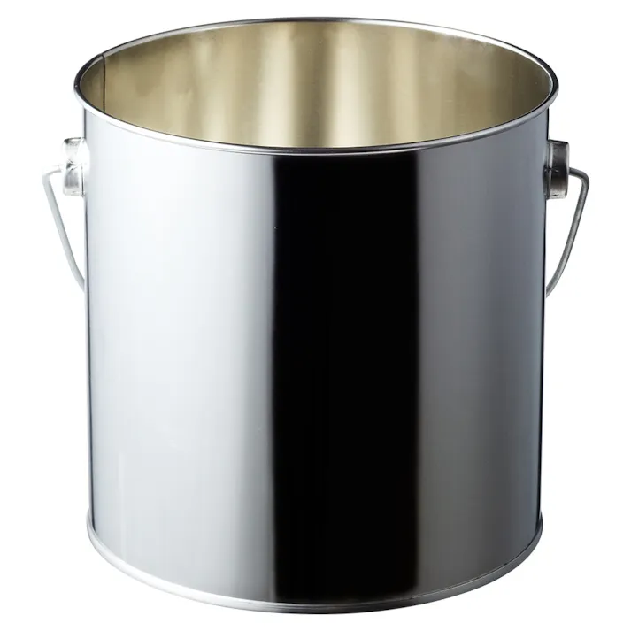 オリジナルペール缶 Sサイズ 1.6L