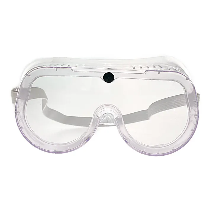 カインズ セーフティーメガネ