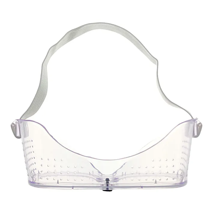 カインズ セーフティーメガネ