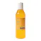液状のり 150ml
