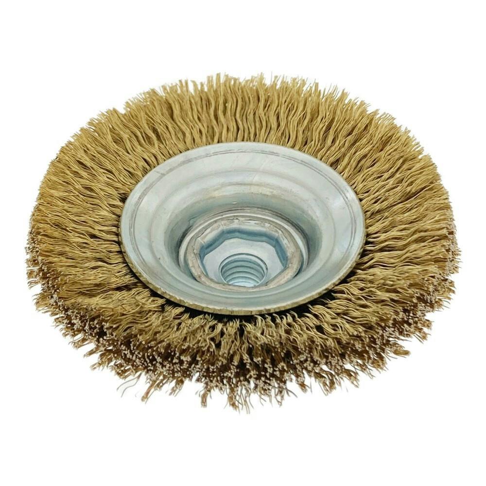 ベベルワイヤー85mm | 電動工具 通販 | ホームセンターのカインズ