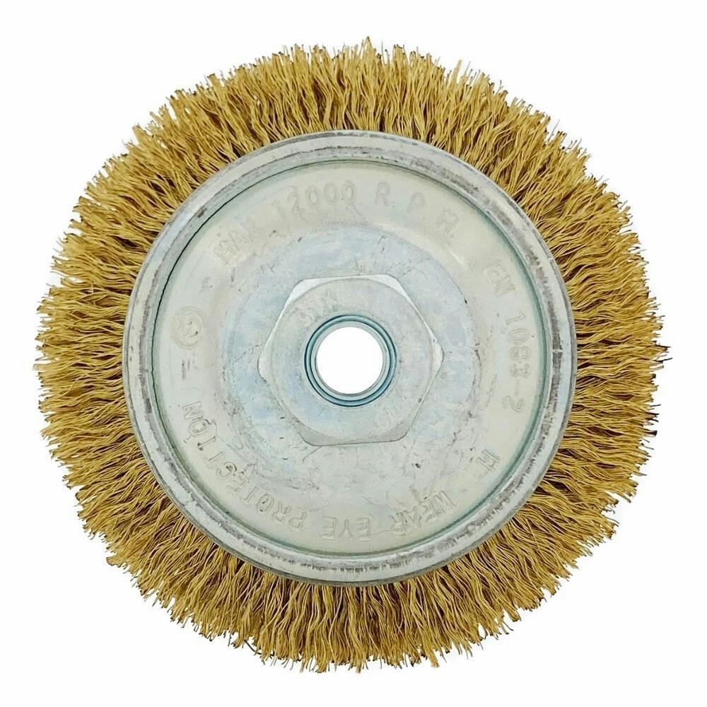 ベルメール 1985 KAWASAKI BAYOU 185 KLF185 FRONT BEVEL GEAR | eBay