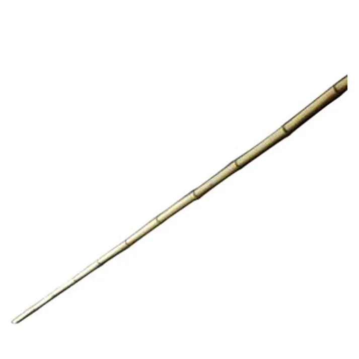 さらし竹 3M<8分>【SU】