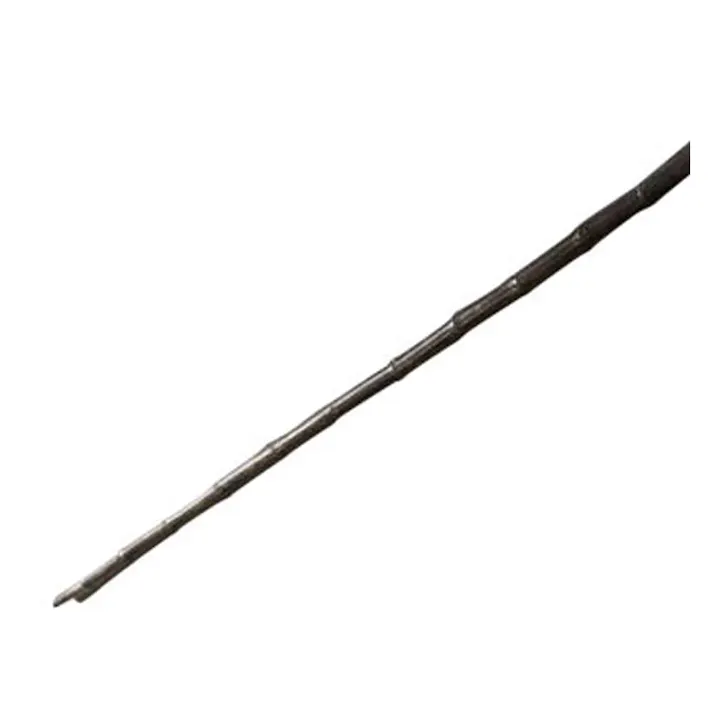 黒竹 2M<6分>